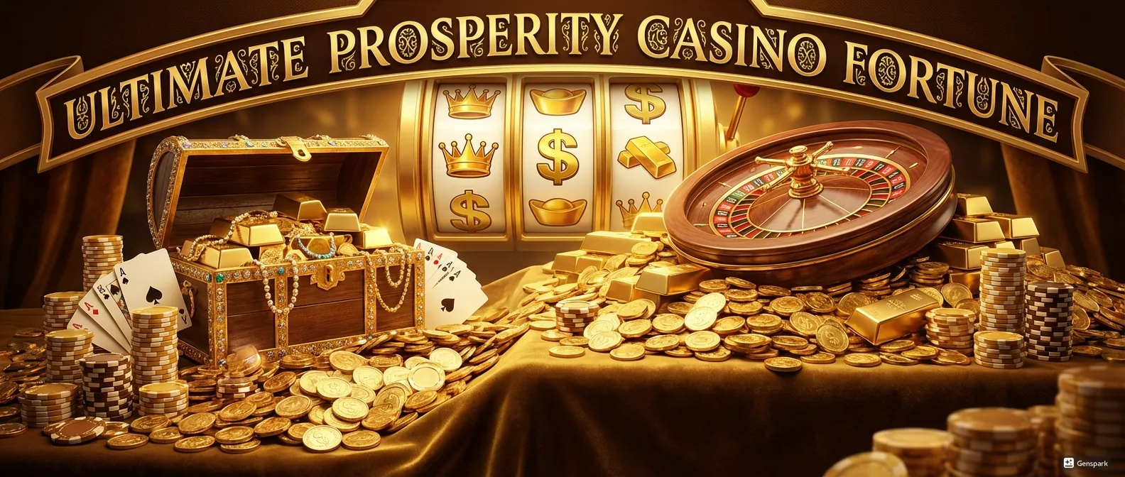 Fbet Casino bonus
