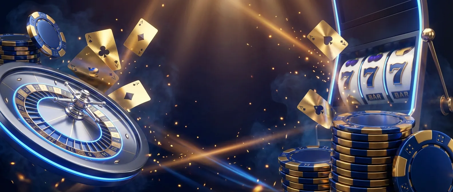 Fbet Casino bonus