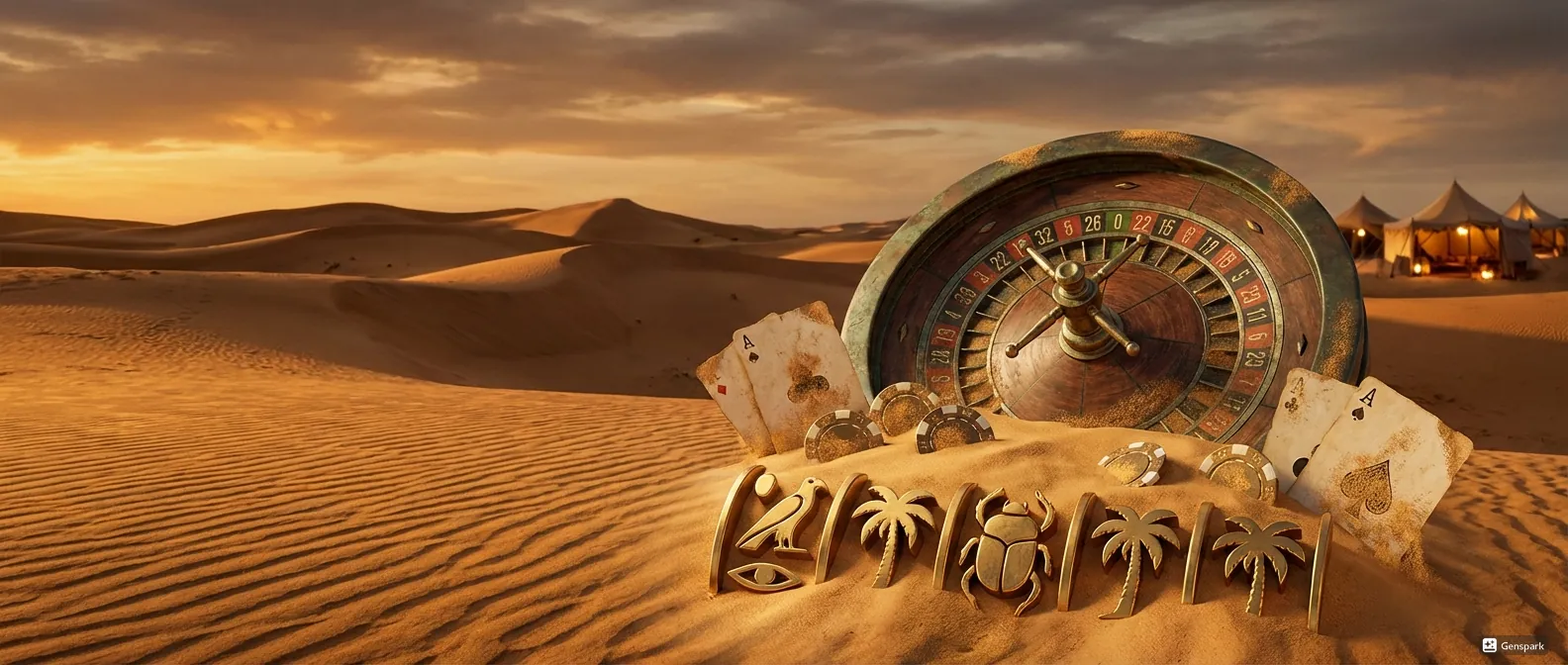 Fbet Casino bonus